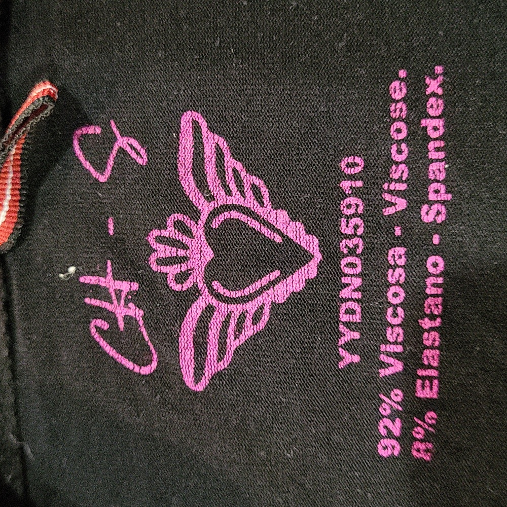Ay Güey México Hoodie - Picture 7 of 9